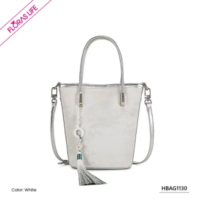 PRESTIGE CARRY WOMEN’S HANDBAG